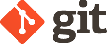 Logo Git