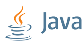 Logo Java